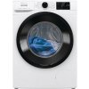 Gorenje W2NEI74AS/CZ