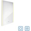 Nimco 50x70 cm ZP 11001VX