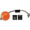 Collar lopta pro psy Liker Magnet 7 cm