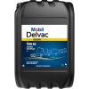 Mobil DELVAC Modern Super Defense V1 10W-40 20 l 157342