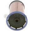 Palivový filter BOSCH 1 457 070 014