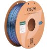 eSUN ePLA-Chameleon-Polaris ESU240319
