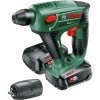 BOSCH Uneo Maxx 18 Li 0.603.952.327