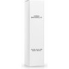 Super Anti-Age Body Serum ANNA BRANDEJS 200 ml