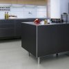 GRANORTE Corkline Standard white KP0371 - 1.89 m2