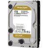 WD Gold 1TB, WD1005FBYZ