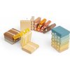Bigjigs Toys Jákobův žebřík 1 ks