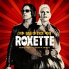 Roxette - Bag Of Trix / BOX SET [4LP] vinyl