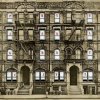 Led Zeppelin - Physical Graffiti / Remaster 2015 / Digisleeve / 2CD [2 CD]