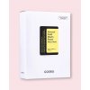 COSRX Advanced Snail Mucin Power Essence Sheet Mask Plátenná maska na tvár s esenciou z mucínu slimáka 25 ml 10 ks