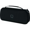 VENOM VS5020 Playstation Portal Carry Case VS5020 (VS5020)