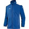 Jako Cup Presentation JKT M 9883-04