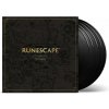 Jagex Audio Team - RUNESCAPE: 25 YEARS (O... (55 LP)