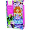 Sycomore Stick & Fun - malá mozaika - princeznej
