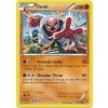 Throh 51/101 - Plasma Blast
