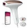 Philips Lumea Advanced IPL SC1997/00