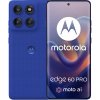 Smartfón Motorola Edge 60 Pro 12 GB / 512 GB 5G modrý