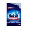 Finish soľ do umývačky riadu 1,5 kg