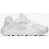 Nike Huarache Run Biela EUR 36,5