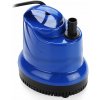 Sunsun 130 W 2501 - 5000 l/hod