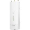 Ubiquiti AirFiber AF-5XHD 5GHz HD Point-to-Point 1000+Mbps (Ubiquiti AirFiber AF-5XHD 5GHz HD Point-to-Point 1000+Mbps)