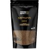 Feeder Bait Methodmix Tiger Nuts 800g Tigrie Orechy