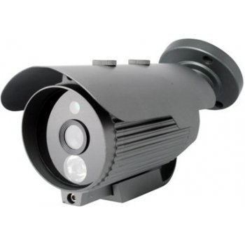 DI-WAY WDR CCD 750TVL