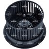 Vnútorný ventilátor NRF 34549