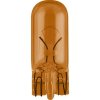 Philips Vision WY5W 12V 5W W2,1x9,5d 2 ks