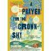 A Prayer for the Crown-Shy - Becky Chambers, Tor