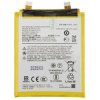QV43 Baterie pro Motorola 4310mAh (OEM)