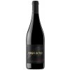 Torres Sangre de Toro Reserva Tinto 2020 14% 0,75 l (čistá fľaša)