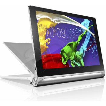 Lenovo Yoga 8 59-446297