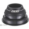 BBB BHP-54 SEMI-INTEGRATED TAPERED