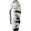 Holeně BAUER S25 VAPOR FLYLITE SHIN GUARD-SR 15