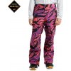 Nohavice na snowboard Burton [ak] Swash GORE-TEX 2L Pant slash multi XL 25/26 - Odosielame do 24 hodín