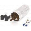 BOSCH Palivo - dopravný systém 0580464070