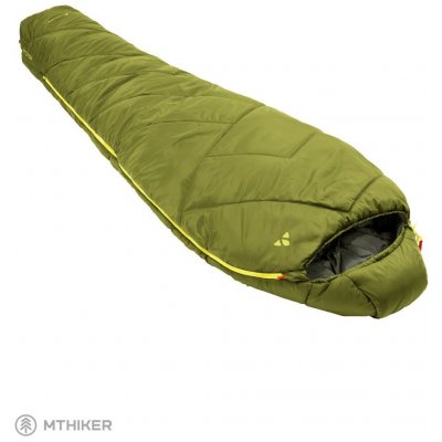 VAUDE Sioux 800 II SYN