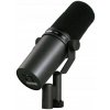 Dynamický inštrumentálny mikrofón Shure SM7B