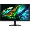 ACER LCD EK321QHbi 80cm (31.5