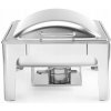 Hendi Chafing 470275