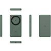 Router ZTE U30 Air