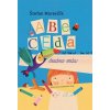 Abeceda – žiadna veda - Moravčík Štefan