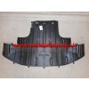 Audi Q7 3/2006- kryt pod motor