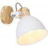 Svietidlo Globo WIHO 54018-1