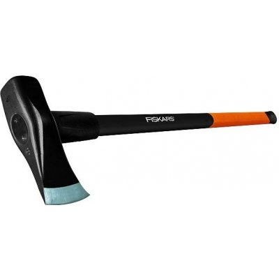 Fiskars 3700 X46 1001705 122161 od 78,6 € - Heureka.sk