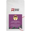 READY AFTER Colombia Monteblanco Marakuja Extented Fermentation - káva 100% Arabica Balenie: 200g