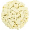 Čokoláda biela Carla 29% 500 g