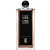 Serge Lutens Santal Majuscule parfémovaná voda unisex 50 ml