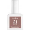 Nailtime 21 DAYS UV 41 Mademoiselle 8 ml